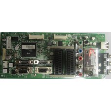 EAX57678202(1), EBT60319002, EBR60319302, LG 42PQ200R-ZA, Main board